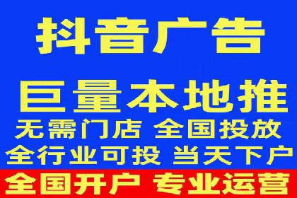 sem代运营公司实战案例：提升广告点击率